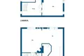 House  Kouvola sub-region, Finland