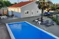 3 bedroom villa 90 m² Primorje-Gorski Kotar County, Croatia