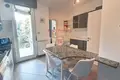 Mieszkanie 3 pokoi 94 m² Sanremo, Włochy