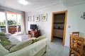 2 bedroom apartment 60 m² Guardamar del Segura, Spain