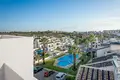 Apartamento 2 habitaciones 73 m² Orihuela, Španjolska