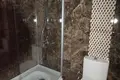 Apartamento 3 habitaciones 110 m² Alanya, Turquía