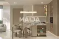 Apartamento 2 habitaciones 90 m² Dubái, Emiratos Árabes Unidos