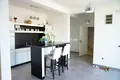 villa de 5 dormitorios 560 m² Bar, Montenegro
