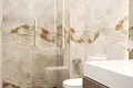 1 bedroom apartment 34 m² Phuket Province, Thailand