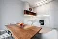 Casa 5 habitaciones 300 m² en Przno, Montenegro
