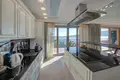5 bedroom villa 470 m² Bijela, Montenegro