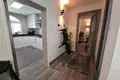 Вилла 4 спальни 190 м² lAlfas del Pi, Испания