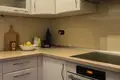 1 bedroom apartment 78 m² Prijevor, Montenegro