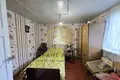 House 19 m² Telminski sielski Saviet, Belarus