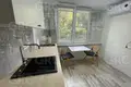 Wohnung 1 zimmer 18 m² Evenkiysky Rayon, Russland