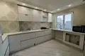 Apartamento 3 habitaciones 64 m² Odesa, Ucrania