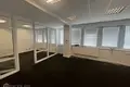 Propiedad comercial 7 habitaciones 396 m² en Riga, Letonia