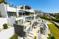 Квартира 3 спальни 188 м² Benahavis, Испания