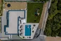Casa 5 habitaciones 400 m² Split Dalmatia County, Croacia
