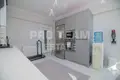 Wohnung 4 zimmer 170 m² Muratpasa, Türkei