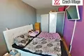 4 bedroom apartment 76 m² Capital City of Prague, Czech Republic
