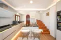Haus 4 Schlafzimmer 209 m² Periana, Spanien