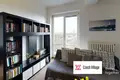 Квартира 3 комнаты 68 м² Столица Прага, Чехия