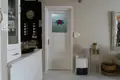 Apartamento 3 habitaciones 83 m² Municipality of Piraeus, Grecia