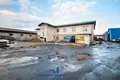 Geschäft 500 m² in Papiarnianski sielski Saviet, Belarus