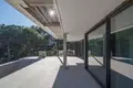 5 bedroom villa 364 m² Premia de Dalt, Spain