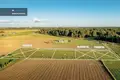 Działki  Voveriskiai, Litwa