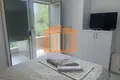 2 room apartment 50 m² in Bashkia Durres, Albania