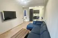 Apartamento 2 habitaciones 75 m² en Tiflis, Georgia