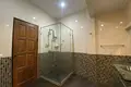 3 bedroom house  Pattaya City, Thailand