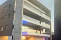 Wohnung 3 Schlafzimmer 260 m² Kato Polemidia, Zypern