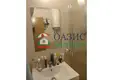 1 bedroom apartment 52 m² Tankovo, Bulgaria