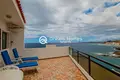 3 bedroom house 190 m² Arico, Spain