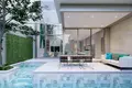 Villa 4 chambres 338 m² Ban Nakok, Thaïlande