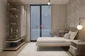 Wohnung 1 zimmer 186 m² Tuzla, Türkei