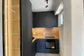 Apartamento 2 habitaciones 60 m² Bashkia Durres, Albania