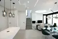 Maison 4 chambres 331 m² el Campello, Espagne