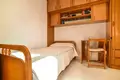 Penthouse 4 Schlafzimmer 344 m² Calp, Spanien