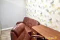 Wohnung 106 m² Minsk, Belarus