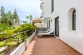Appartement 2 chambres 78 m² Espagne, Espagne