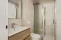 Квартира 2 спальни 183 м² Дос-Эрманас, Испания