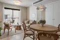 Apartamento 2 habitaciones 103 m² Dos Hermanas, Španjolska