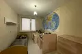 Mieszkanie 3 pokoi 78 m² w Valievacski sielski Saviet, Białoruś