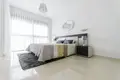 Maison 4 chambres 135 m² San Miguel de Salinas, Espagne