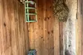 Maison 81 m² Borissov, Bélarus