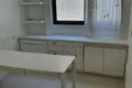 Penthouse 4 Schlafzimmer 317 m² Regiao Geografica Imediata do Rio de Janeiro, Brasilien