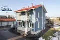 Casa 4 habitaciones 109 m² Helsinki sub region, Finlandia