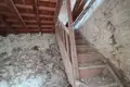 Dom wolnostojący 60 m² Epano Elounda, Grecja