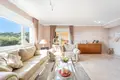Wohnung 2 Schlafzimmer 114 m² Spanien, Spanien