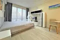 Квартира 1 комната 41 м² Святой Влас, Болгария
